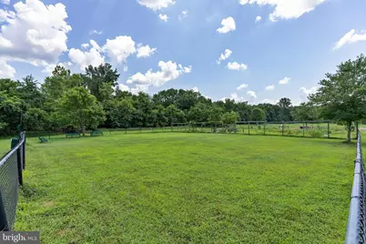 13008 Mears Court, Upper Marlboro, MD 20774 - Photo 68