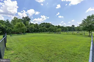 13008 Mears Ct, Upper Marlboro, MD 20774 - Photo 68