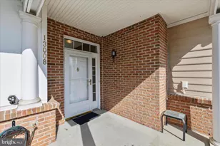 13008 Mears Ct, Upper Marlboro, MD 20774 - Photo 4