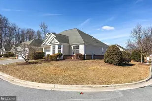 13008 Mears Ct, Upper Marlboro, MD 20774 - Photo 2