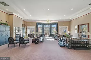 13008 Mears Ct, Upper Marlboro, MD 20774 - Photo 48