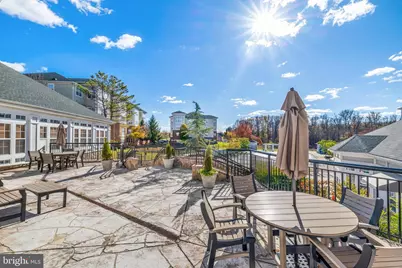 13008 Mears Court, Upper Marlboro, MD 20774 - Photo 52