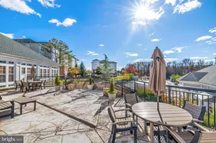 13008 Mears Ct, Upper Marlboro, MD 20774 - Photo 52