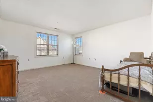 13008 Mears Ct, Upper Marlboro, MD 20774 - Photo 28