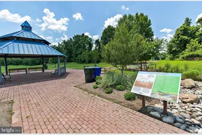 13008 Mears Court, Upper Marlboro, MD 20774 - Photo 64