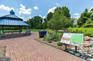 13008 Mears Ct, Upper Marlboro, MD 20774 - Photo 64