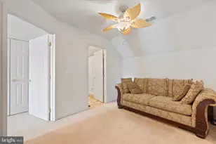 13008 Mears Ct, Upper Marlboro, MD 20774 - Photo 34