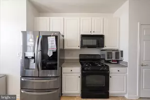 13008 Mears Ct, Upper Marlboro, MD 20774 - Photo 8