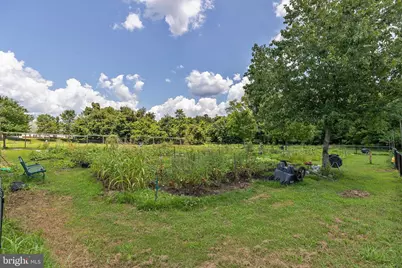 13008 Mears Court, Upper Marlboro, MD 20774 - Photo 66