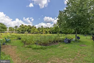 13008 Mears Ct, Upper Marlboro, MD 20774 - Photo 66