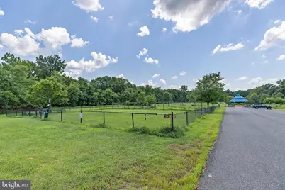 13008 Mears Court, Upper Marlboro, MD 20774 - Photo 60