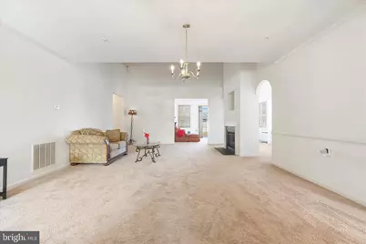 13008 Mears Court, Upper Marlboro, MD 20774 - Photo 12