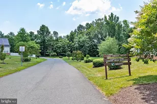 13008 Mears Ct, Upper Marlboro, MD 20774 - Photo 62