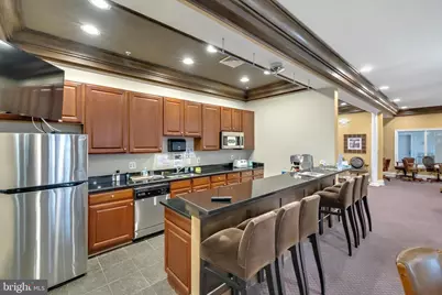 13008 Mears Court, Upper Marlboro, MD 20774 - Photo 50