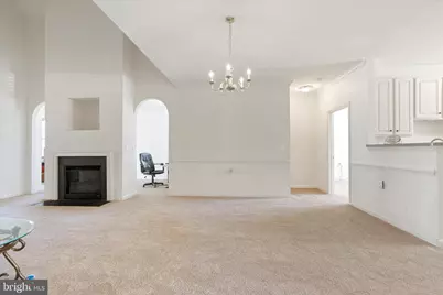 13008 Mears Court, Upper Marlboro, MD 20774 - Photo 14