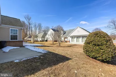 13008 Mears Court, Upper Marlboro, MD 20774 - Photo 40