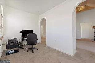 13008 Mears Ct, Upper Marlboro, MD 20774 - Photo 22