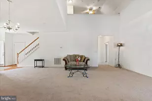 13008 Mears Ct, Upper Marlboro, MD 20774 - Photo 16