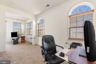 13008 Mears Court, Upper Marlboro, MD 20774 - Photo 24