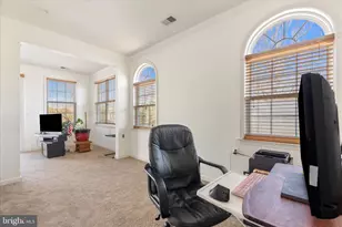 13008 Mears Ct, Upper Marlboro, MD 20774 - Photo 24