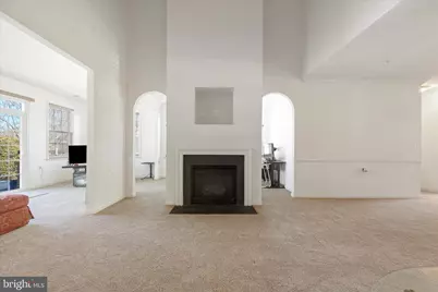 13008 Mears Court, Upper Marlboro, MD 20774 - Photo 18