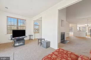 13008 Mears Ct, Upper Marlboro, MD 20774 - Photo 20