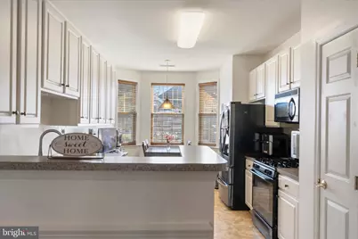 13008 Mears Court, Upper Marlboro, MD 20774 - Photo 6