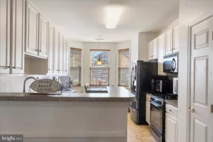 13008 Mears Ct, Upper Marlboro, MD 20774 - Photo 6