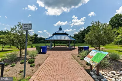 13008 Mears Court, Upper Marlboro, MD 20774 - Photo 56