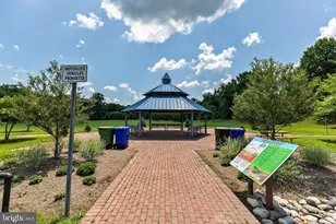 13008 Mears Ct, Upper Marlboro, MD 20774 - Photo 56