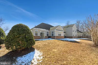 13008 Mears Court, Upper Marlboro, MD 20774 - Photo 42