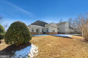 13008 Mears Ct, Upper Marlboro, MD 20774 - Photo 42