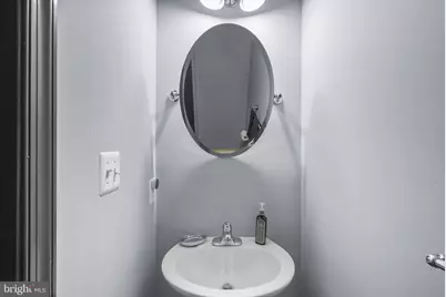 4003 Ranch Road, Upper Marlboro, MD 20772 - Photo 26