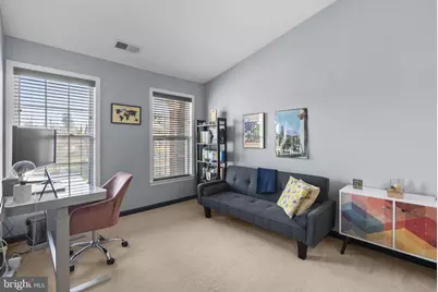 4003 Ranch Road, Upper Marlboro, MD 20772 - Photo 20