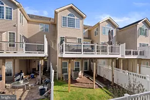 4003 Ranch Rd, Upper Marlboro, MD 20772 - Photo 28