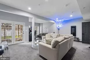 4003 Ranch Rd, Upper Marlboro, MD 20772 - Photo 24