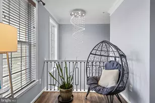 4003 Ranch Rd, Upper Marlboro, MD 20772 - Photo 12