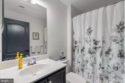 4003 Ranch Road, Upper Marlboro, MD 20772 - Photo 22