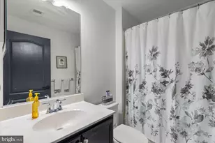 4003 Ranch Rd, Upper Marlboro, MD 20772 - Photo 22