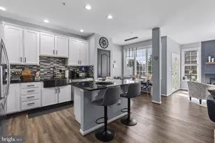 4003 Ranch Rd, Upper Marlboro, MD 20772 - Photo 6