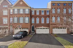 4003 Ranch Rd, Upper Marlboro, MD 20772 - Photo 2