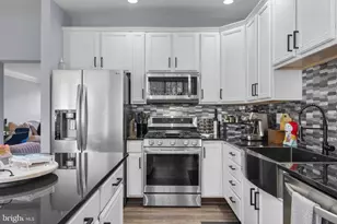 4003 Ranch Rd, Upper Marlboro, MD 20772 - Photo 8