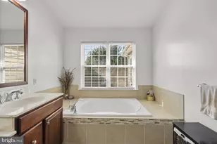 4003 Ranch Rd, Upper Marlboro, MD 20772 - Photo 18