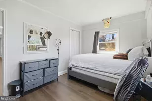 3502 29th Ave, Temple Hills, MD 20748 - Photo 16