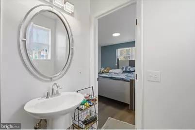 3502 29th Avenue, Temple Hills, MD 20748 - Photo 18