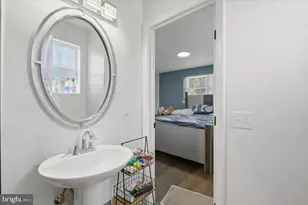 3502 29th Ave, Temple Hills, MD 20748 - Photo 18