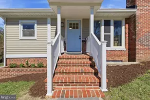 3502 29th Ave, Temple Hills, MD 20748 - Photo 34