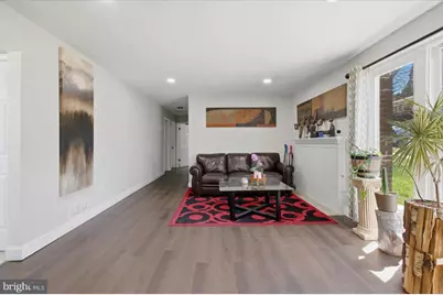 3502 29th Avenue, Temple Hills, MD 20748 - Photo 38