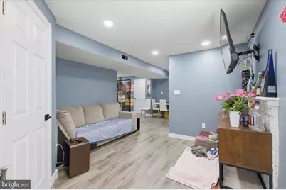 3502 29th Avenue, Temple Hills, MD 20748 - Photo 28