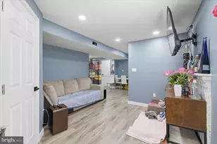 3502 29th Ave, Temple Hills, MD 20748 - Photo 28